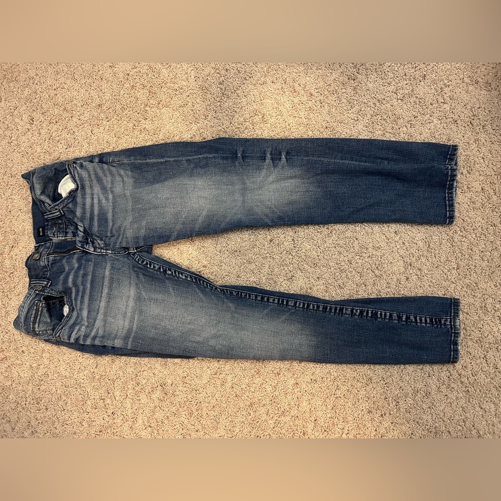 BKE Jeans